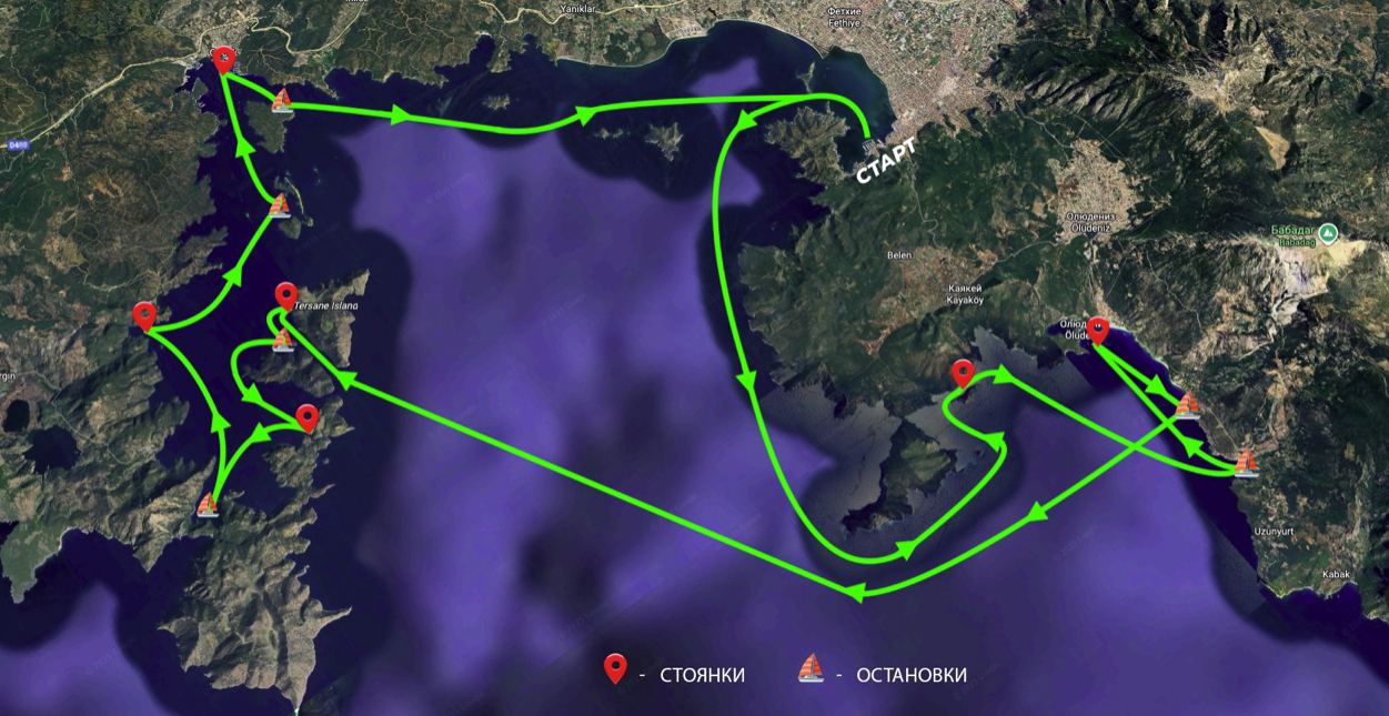 Снимок экрана 2025-11-05 в 17.46.34